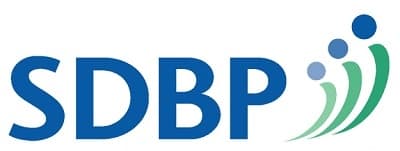 2026 Awards/Grants logo